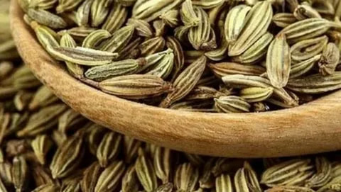 ادویه زیره با عطری گرم و طعمی اصیل برای آشپزی سنتی